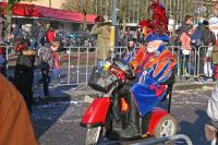 2018-02-10 Optocht kijken bij D n Hertog 26 2018-02-10 Optocht kijken bij D n Hertog 26